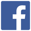 Facebook page