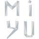 Miyu homepage