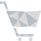 Store Miyu